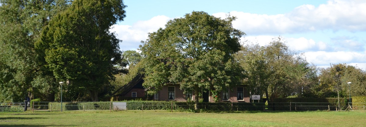 hartman hoeve (2).JPG