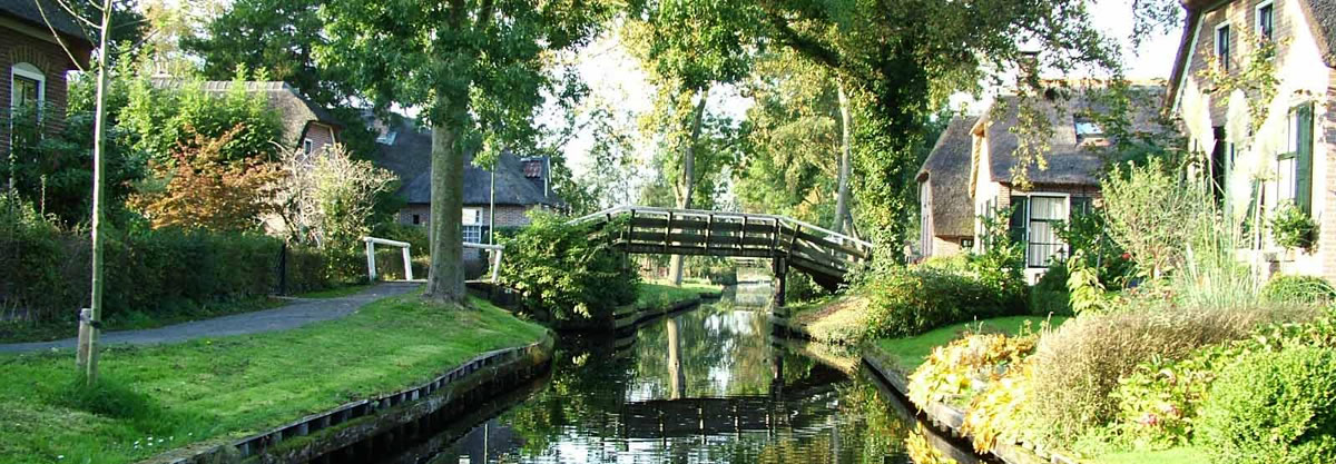 giethoorn.jpg