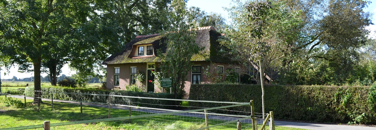 de kampeerboerderij.JPG