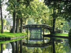 Hartmanhoeve Giethoorn 6.jpg