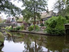 Hartmanhoeve Giethoorn 1.jpg