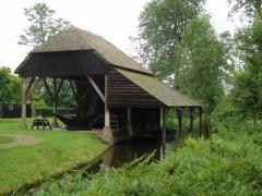 Hartmanhoeve Giethoorn 5.jpg