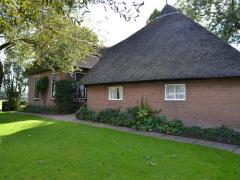 Hartmanhoeve RA (2).JPG