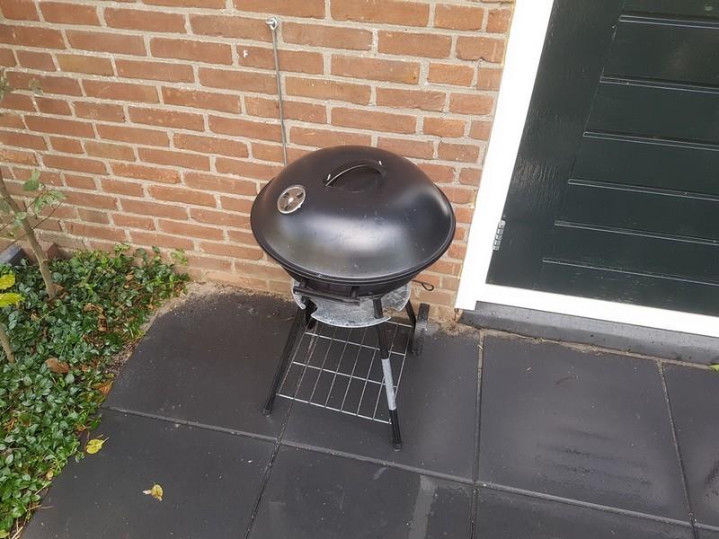 RZ-BBQ.jpg